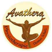 Avathera  · Physiotherapie