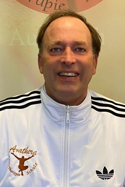 Thomas Schulz
